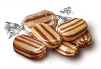 Valeo Mint Humbugs 3KG